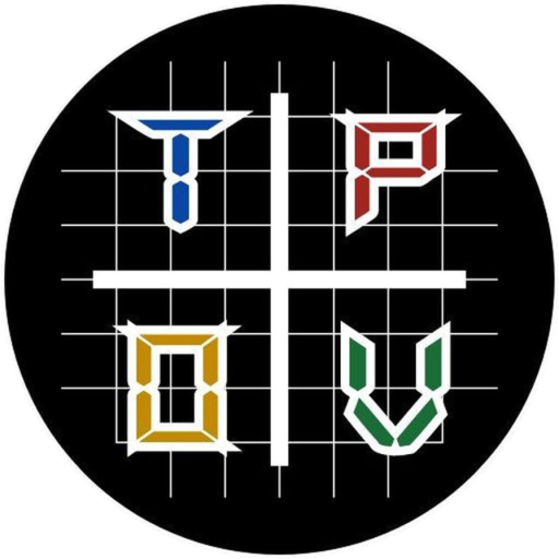 tpov